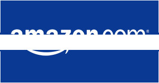 Amazon logo