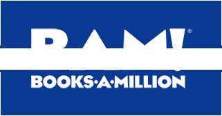 BAM logo