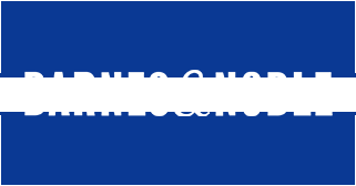 Barnes and Noble logo